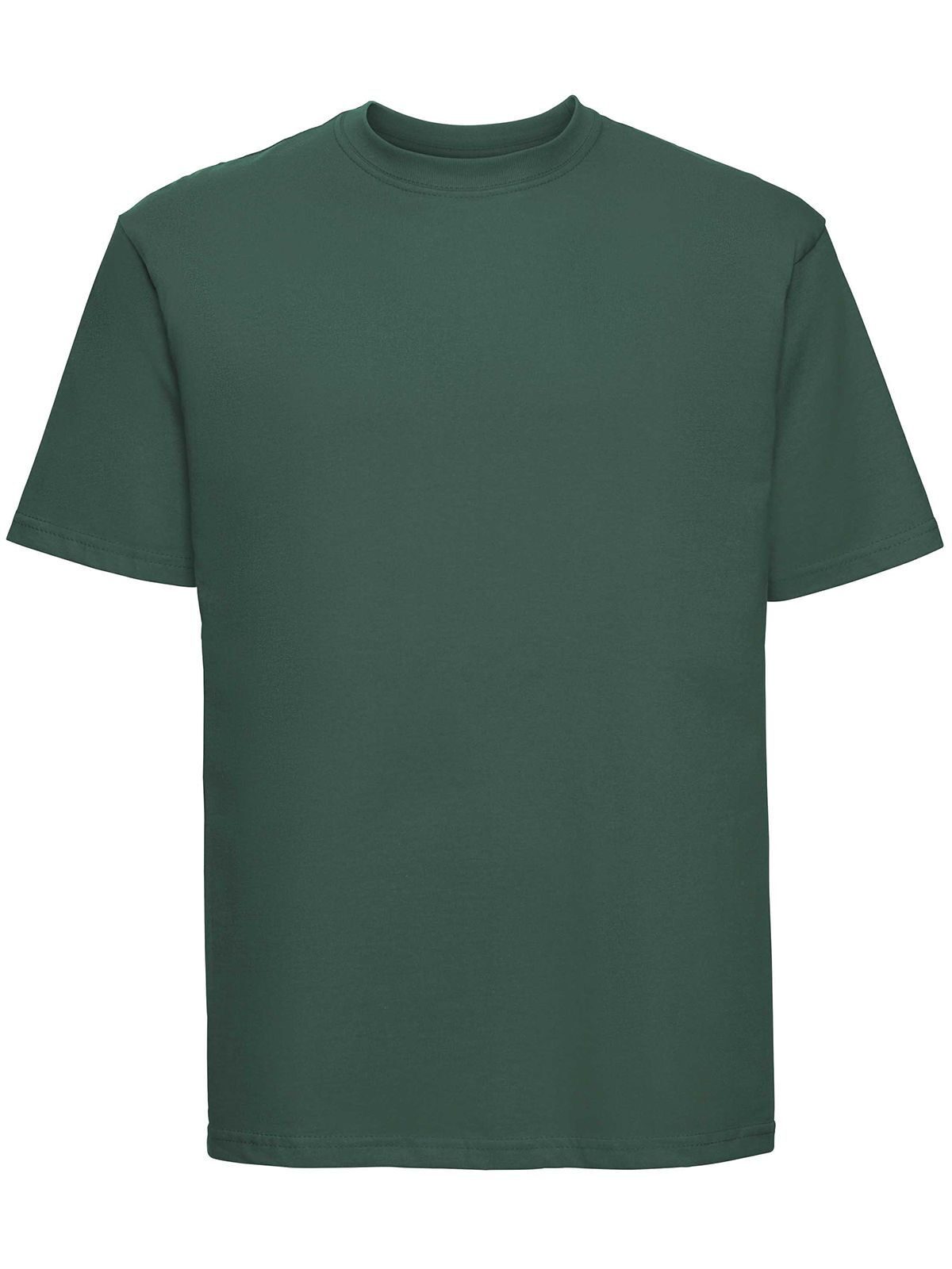 bottle green